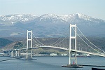 赤帽鈴江運送では白老町から北海道各地へもOKです。白老町札幌北海道各地